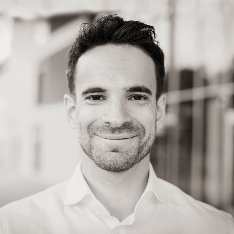 Johannes Funk