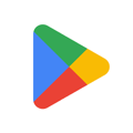 Google-Play-Store-Symbol